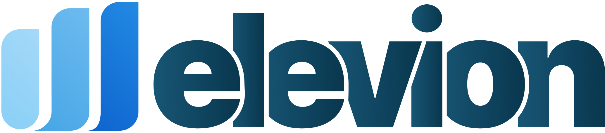 Elevion