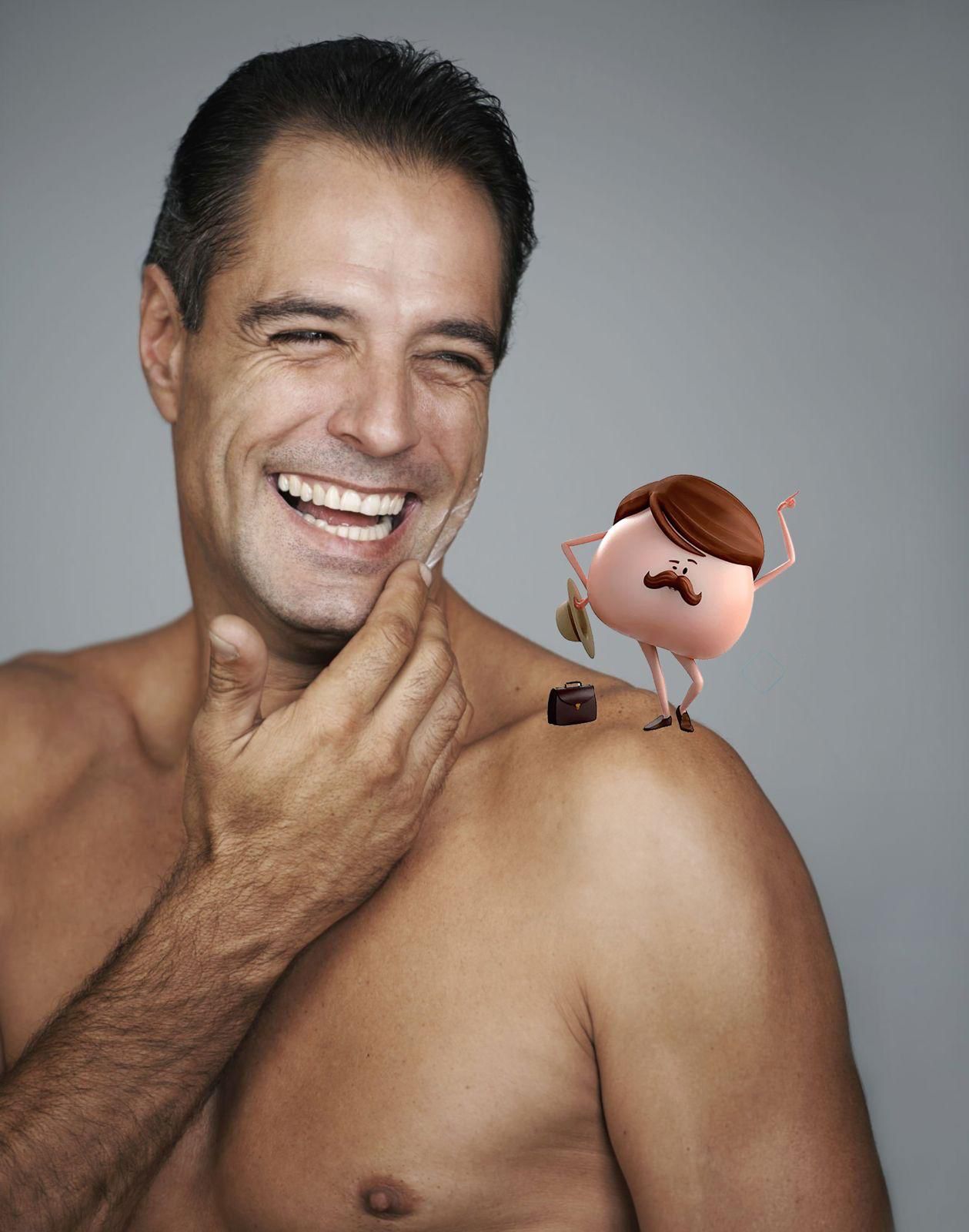 What is Decision Architecture and why your company needs it